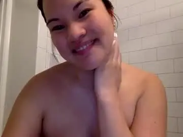 Chaturbate Watch Live Sex Cams of sweetlittleangela