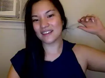 Chaturbate Adult Webcam of sweetlittleangela