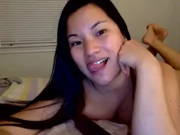 Chaturbate Best Webcam of sweetlittleangela