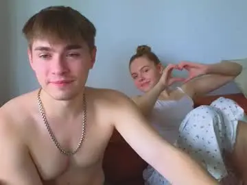 Chaturbate Watch Live Sex Cams of tenderlovesss