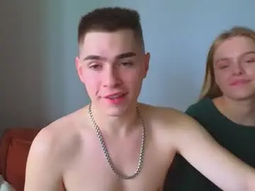 Chaturbate Adult Webcam of tenderlovesss