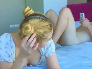 Chaturbate Sex Chat of tenderlovesss