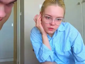 Chaturbate Private Sex Chat of tenderlovesss