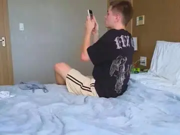 Chaturbate Best Webcam of tenderlovesss