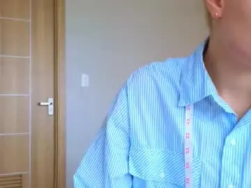 Chaturbate Sex Chat of tenderlovesss