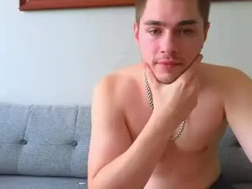 Chaturbate Sex Chat of tenderlovesss