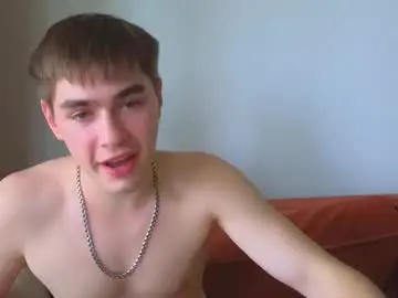 Chaturbate Live Porn of tenderlovesss