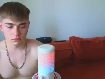 Chaturbate Sex Chat of tenderlovesss