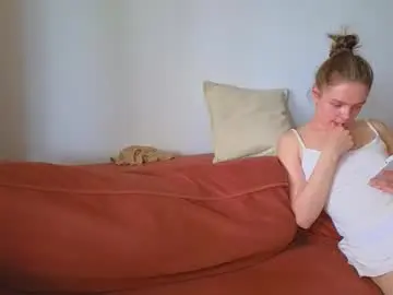 Chaturbate Free Live Porn of tenderlovesss