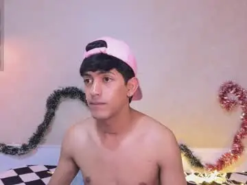 Chaturbate Best Webcam of teobuff