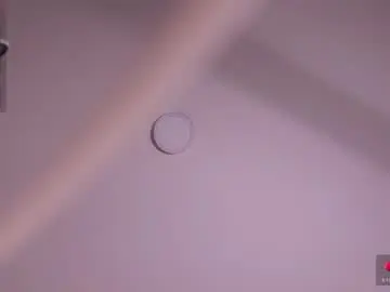 Chaturbate Best Webcam of teobuff