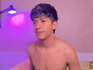 Chaturbate Best live sex cam show of teobuff