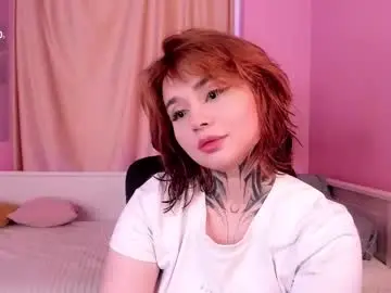 Chaturbate Adult Video Chat of vilemotion