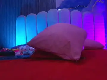 Chaturbate Free Porn Cam of _maddy_miller