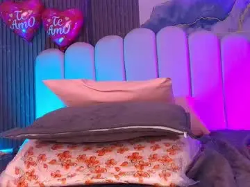 Chaturbate Adult Video Chat of _maddy_miller