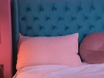 Chaturbate Free Live Porn of alyrarose