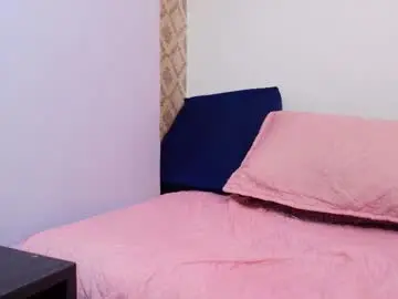 Chaturbate Live Sex Cam of amy__wats0n