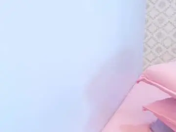 Chaturbate Free Porn Cam of amy__wats0n
