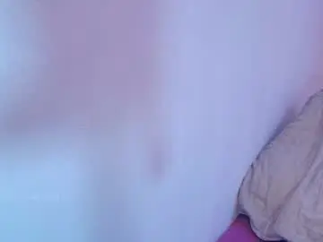 Chaturbate Adult Webcams of amy__wats0n