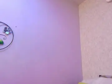 Chaturbate Adult Webcam of amy__wats0n