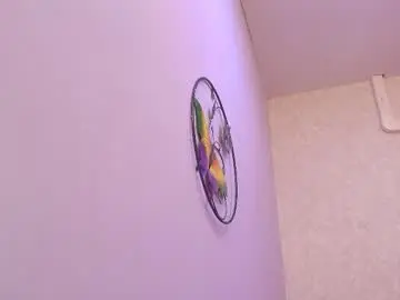 Chaturbate Best live sex cam show of amy__wats0n