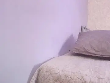 Chaturbate Live Sex of amy__wats0n