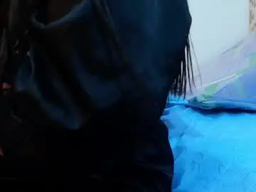 Chaturbate Nude Webcam of amy__wats0n