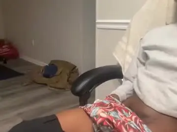 Chaturbate Live Sex Cam of ctr_rtc