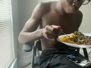 Chaturbate Adult Video Chat of ctr_rtc