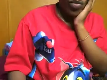 Chaturbate Adult Webcams of curvylyin