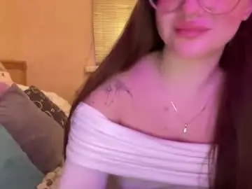 Chaturbate Free Porn Cam of cuteyaji