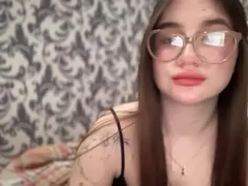 Chaturbate Live Sex Cam of cuteyaji