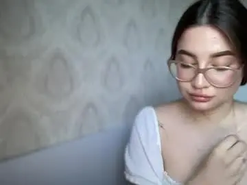 Chaturbate Adult Webcam of cuteyaji