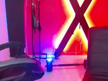 Chaturbate Private Sex Chat of hornny_room