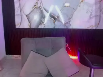 Chaturbate Free Porn Cam of hornny_room