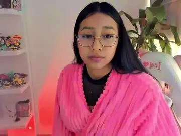 Chaturbate Adult Webcams of isa_bellaa0