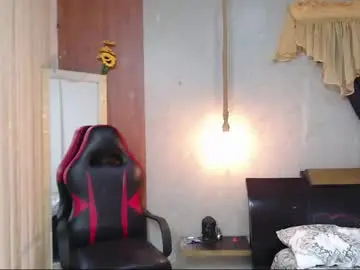 Chaturbate Adult Webcam of jackson_cr7