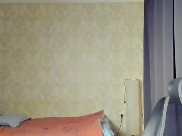Chaturbate Free Live Porn of jacksonvox