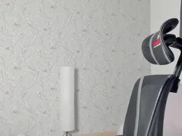 Chaturbate Free Live Porn of jacksonvox