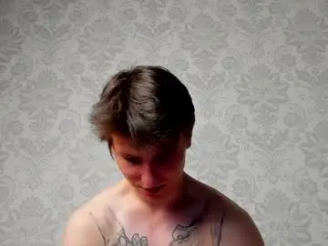 Chaturbate Private Sex Chat of jacksonvox