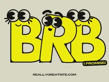 Chaturbate Private Sex Chat of karol_the_warrior