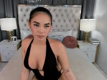 Chaturbate Free Live Porn of kassandratexascum