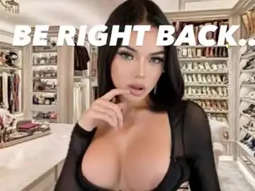 Chaturbate Adult Video Chat of kassandratexascum