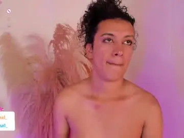 Chaturbate Adult Webcams of lacolorina_