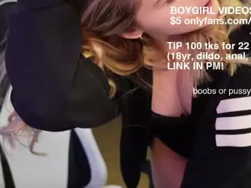 Chaturbate Live Porn of lailatoks