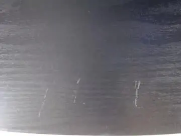 Chaturbate Watch Live Sex Cams of larademon