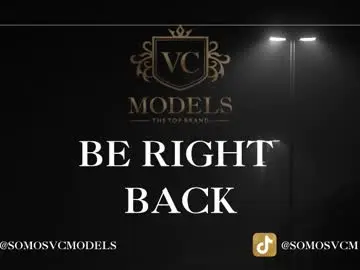 Chaturbate Best Webcam of leosalvatore_