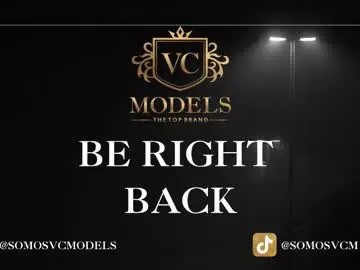 Chaturbate Live Porn of leosalvatore_