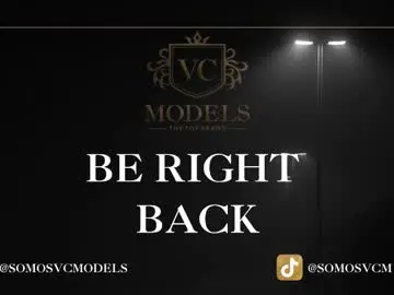 Chaturbate Free Porn Cam of leosalvatore_