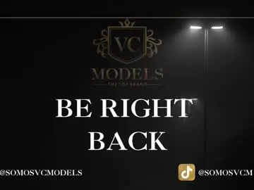 Chaturbate Sex Cam of leosalvatore_